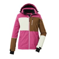 killtec Damen Skijacke KSW 437 WMN SKI JCKT 43157-000