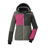 killtec Damen Skijacke KSW 437 WMN SKI JCKT 43157-000