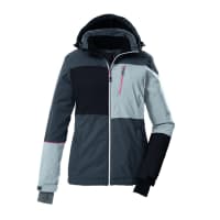 killtec Damen Skijacke KSW 437 WMN SKI JCKT 43157-000
