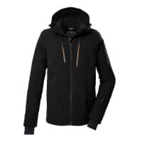 killtec Herren Skijacke KSW 439 MN SKI JCKT 43161-000