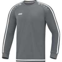 Jako Herren Trikot Striker 2.0 LA 4319