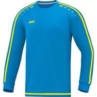 Jako Herren Trikot Striker 2.0 LA 4319