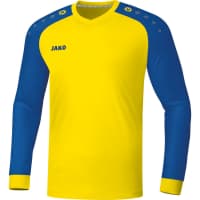 Jako Herren Trikot Champ 2.0 LA 4320