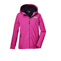 killtec Mädchen Funktionsjacke KOS 146 43218-000