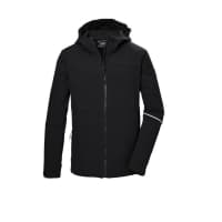 killtec Jungen Softshelljacke  KOS 143 43255-000