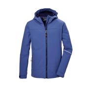 killtec Jungen Softshelljacke  KOS 143 43255-000