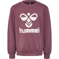 Hummel Kinder Sweatshirt Dos 213852