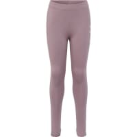 Hummel Mädchen Leggings hmlONZE 213899