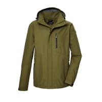 killtec Herren Outdoorjacke KOS 256 43280-000