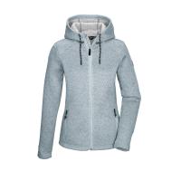 killtec Damen Fleecejacke KOW 5 WMN KNTFLC Jacket 43295-000