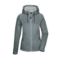 killtec Damen Fleecejacke KOW 5 WMN KNTFLC Jacket 43295-000
