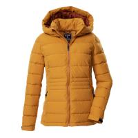 killtec Damen Steppjacke KOW 10 43302-000