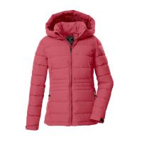 killtec Damen Steppjacke KOW 10 43302-000
