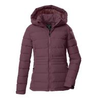 killtec Damen Steppjacke KOW 10 43302-000