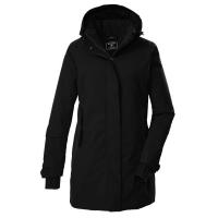 killtec Damen Parka KOW 20 WMN PRK 43309-000