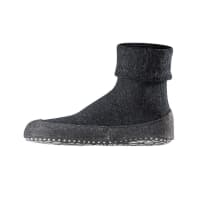 Falke Herren Stoppersocken Cosyshoe SO 16560
