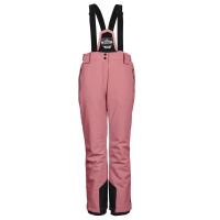 killtec Damen Skihose KSW 249 WMN SKI PNTS ERIELLE 43428-000
