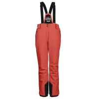 killtec Damen Skihose KSW 249 WMN SKI PNTS ERIELLE 43428-000