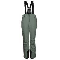 killtec Damen Skihose KSW 249 WMN SKI PNTS ERIELLE 43428-000