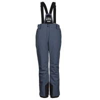 killtec Damen Skihose KSW 249 WMN SKI PNTS ERIELLE 43428-000