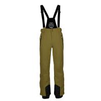 killtec Herren Skihose KSW 100 ENOSH 43431-000