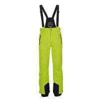 killtec Herren Skihose KSW 100 ENOSH 43431-000