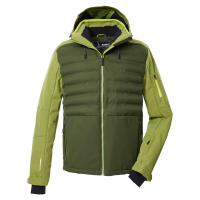 killtec Herren Skijacke KSW 72 MN SKI JCKT 43435-000