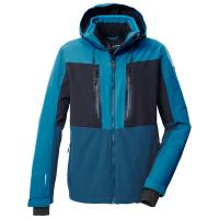 killtec Herren Skijacke KSW 48 43437-000
