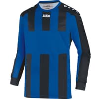 Jako Kinder Trikot Milan LA 4343