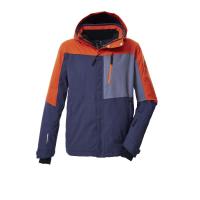 killtec Herren Skijacke KSW 52 43440-000
