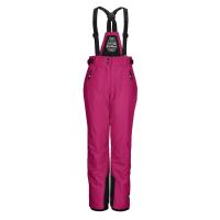 killtec Mädchen Skihose KSW 213 43650-000