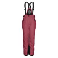 killtec Mädchen Skihose KSW 213 43650-000