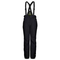 killtec Jungen Skihose KSW 214 43651-000