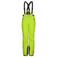 killtec Jungen Skihose KSW 214 43651-000