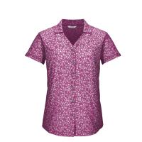 killtec Damen Bluse KOS 86 WMN Woven Shirt 43773-000