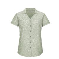 killtec Damen Bluse KOS 86 WMN Woven Shirt 43773-000