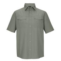killtec Herren Kurzarm Hemd KOS 63 MN Woven Shirt 43777-000