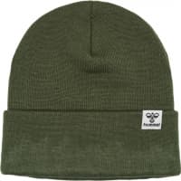 Hummel Kinder Mütze hmlPark Beanie 220756