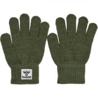 Hummel Kinder Winterhandschuhe hmlKVINT Gloves 220757