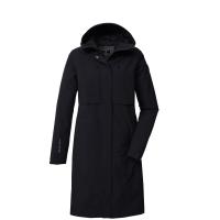 Killtec Damen Parka KOS 46 43935-000