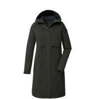 Killtec Damen Parka KOS 46 43935-000