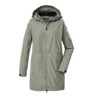 killtec Damen Parka KOS 35 WMN PRK 43936-000