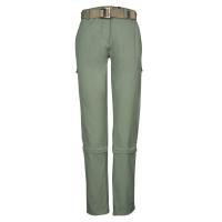 G.I.G.A. DX Damen Hose GS 10 WMN Pants 43954-000