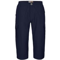G.I.G.A. DX Herren 3/4 Hose GS 13 MN PNTS 43958-000