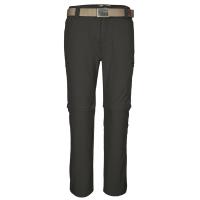 G.I.G.A. DX Herren Hose GS 14 MN Pants 43961-000