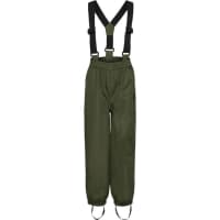 Hummel Kinder Regenhose hmlMONSUN Tex Shell Pants 220622