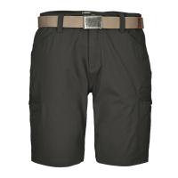 G.I.G.A. DX Herren Short GS 16 MN BRMDS 43963-000