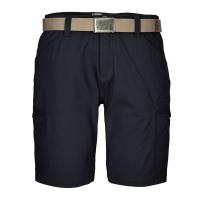 G.I.G.A. DX Herren Short GS 16 MN BRMDS 43963-000