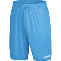 Jako Kinder Short Sporthose Manchester 2.0 4400