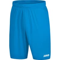 Shorts für den Teamsport - Herren-Shorts in vielen Varianten